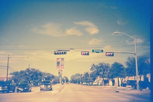 驻厂QC岗位职责