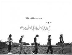 游戏开发工程师岗位职责