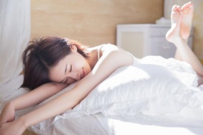 资金结算主管岗位职责