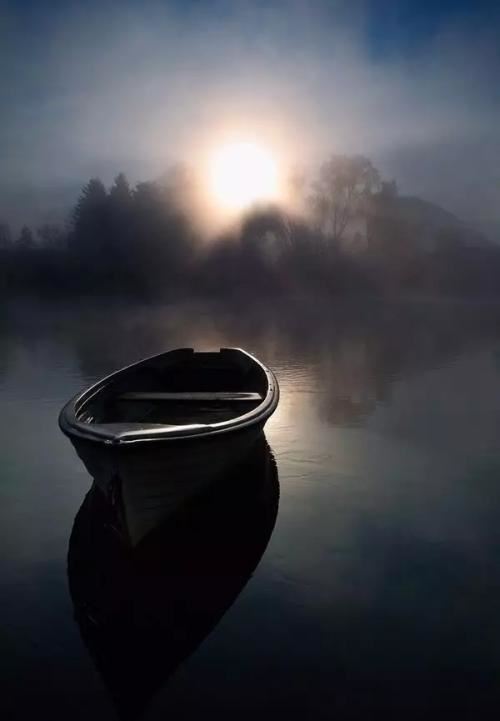 仪表组装岗位职责