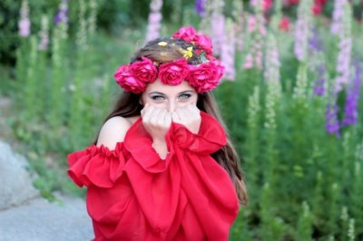 自动化设备维修岗位职责