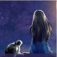 质保主管岗位职责