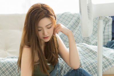 租赁业务员岗位职责