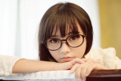 注塑机调机岗位职责