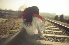 一级造价师岗位职责