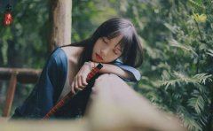 资产运营岗位职责