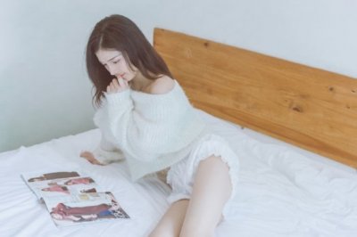 资本总经理岗位职责