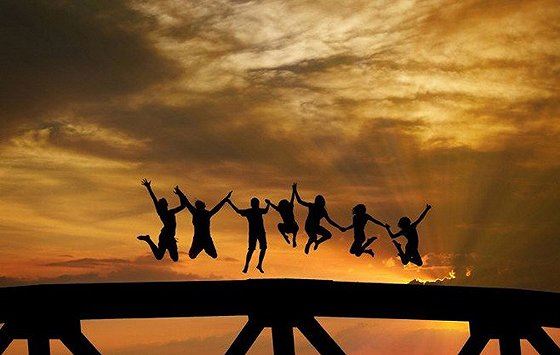 硬件专家岗位职责