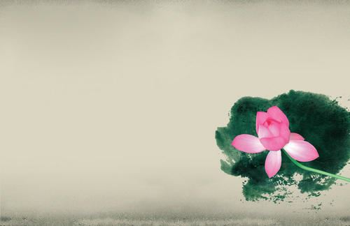 注塑组长岗位职责