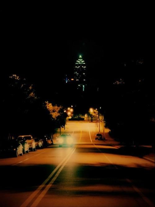 初中政治岗位职责