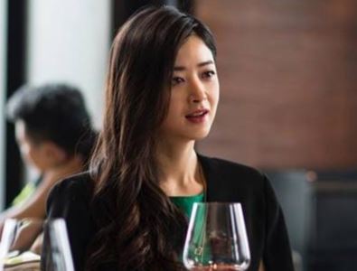 高级支持工程师岗位职责