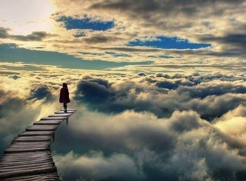 压力容器审核岗位职责