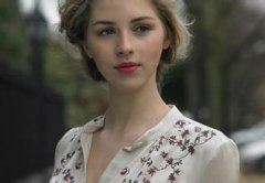 展会招展岗位职责