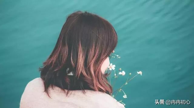 职业技术岗位职责