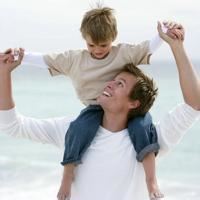 医药代表或医生助理岗位职责