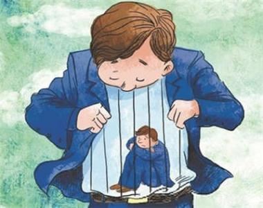 在线仪表工程师岗位职责