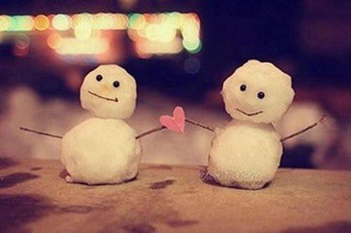 早期教育教师岗位职责