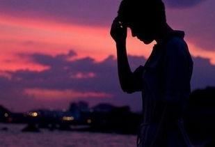 市场总裁岗位职责