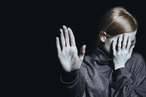 药品研发项目经理岗位职责