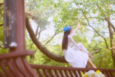 字画销售岗位职责