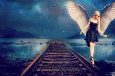 政府行业经理岗位职责