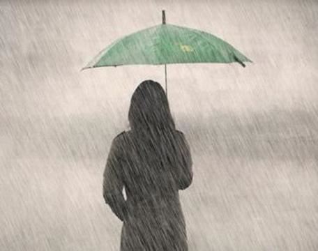 机电运输部部长、副部长瓦斯治理岗位职责