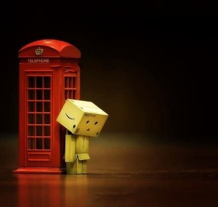 运管助理岗位职责