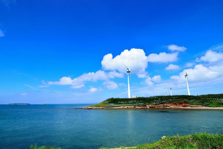 顾问职业岗位职责