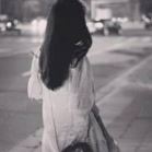 售后运营管理岗位职责