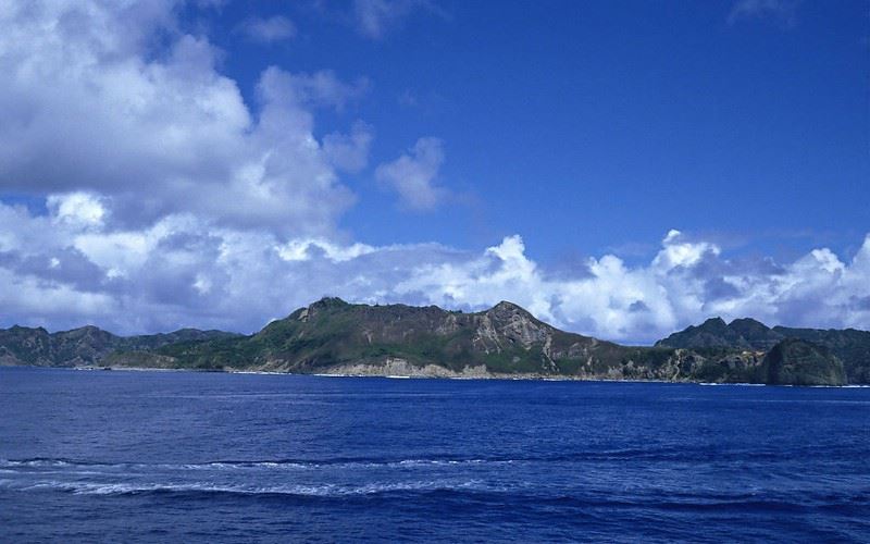 产品资质岗位职责