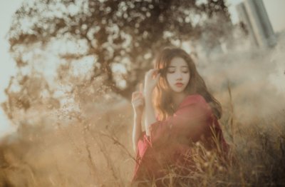 医院医务岗位职责