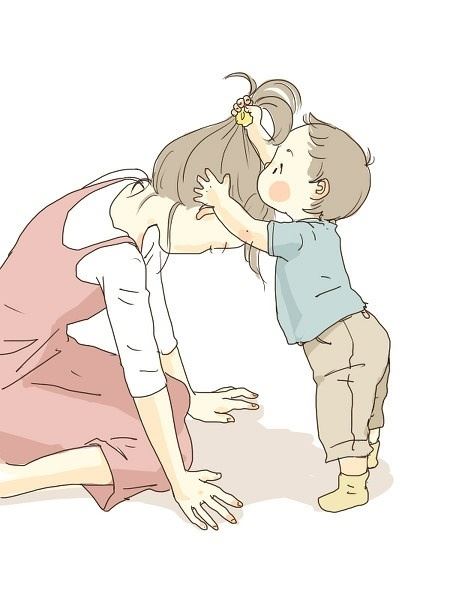 装饰工程项目经理岗位职责