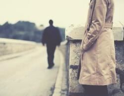 招募合伙人岗位职责