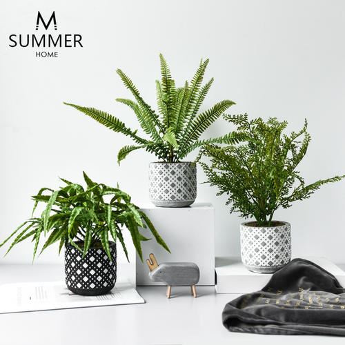 租金会计岗位职责