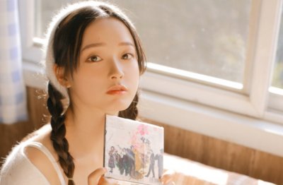 主持人老师岗位职责
