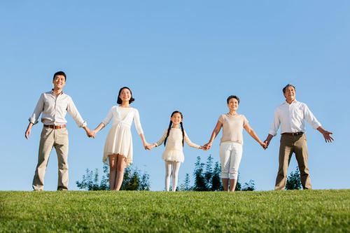 政策经理岗位职责