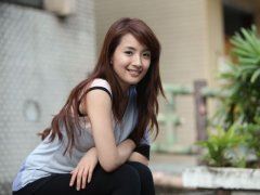 工程市场营销经理岗位职责