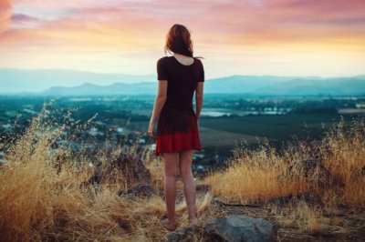 在线客服主管岗位职责