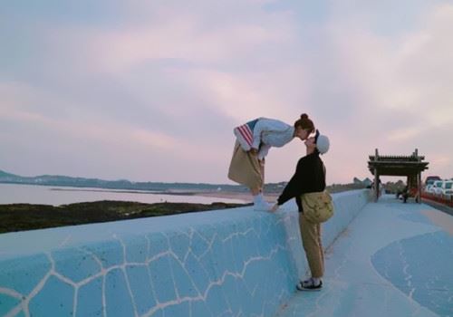 装饰装潢经理岗位职责