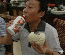 冶金助理工程师岗位职责