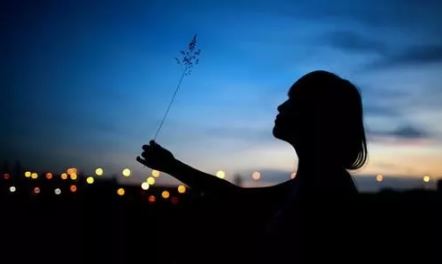 中医营养师岗位职责