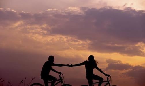 招商加盟专员岗位职责