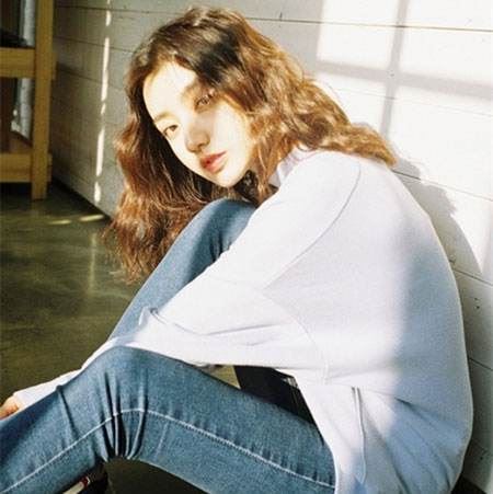 医务部主任岗位职责