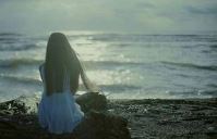 资产评估项目岗位职责