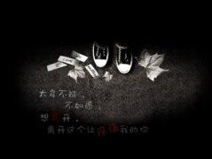 桩基工程岗位职责