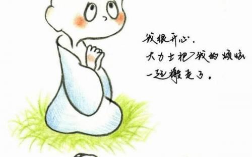 市政造价工程师岗位职责