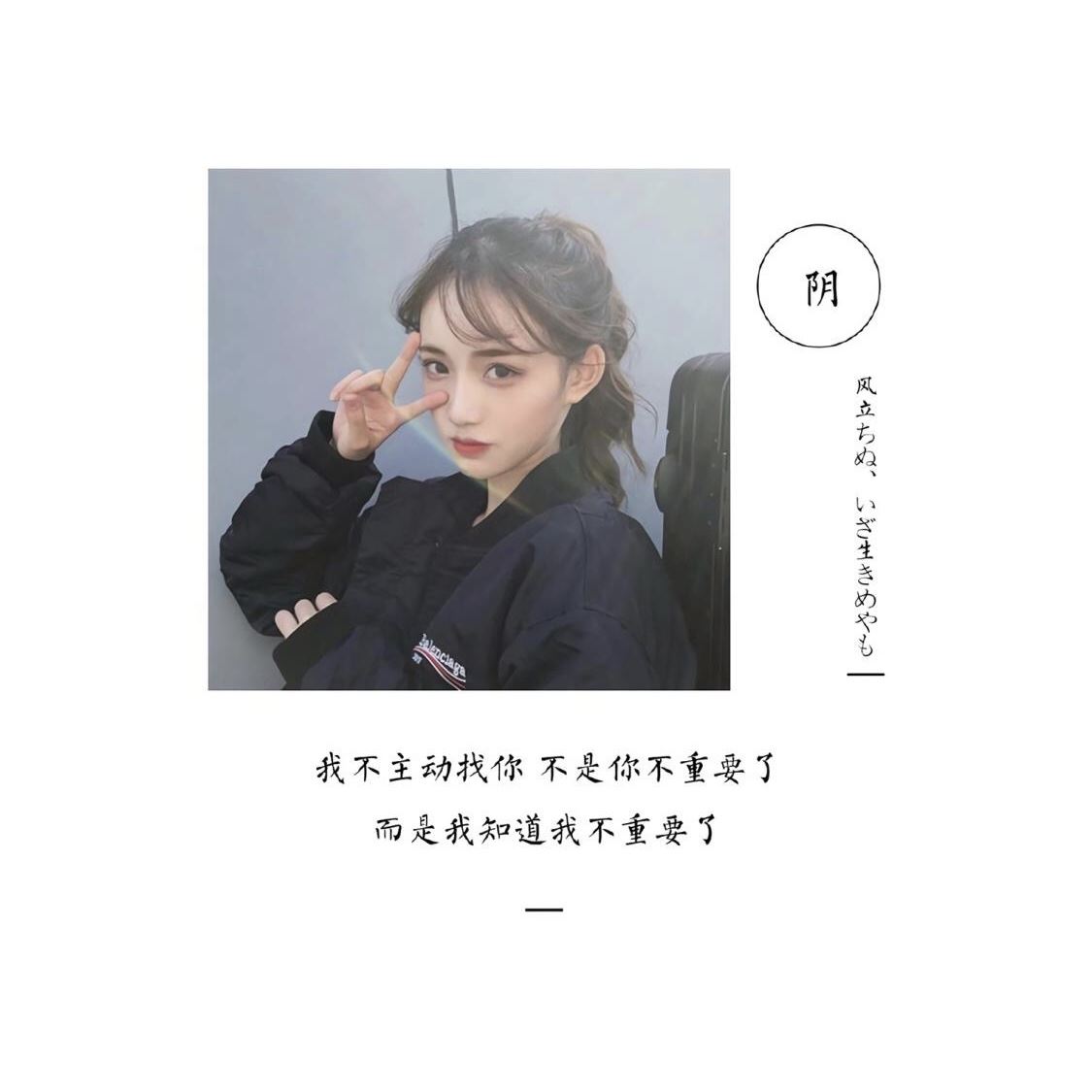 媒体营销顾问岗位职责