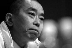 饮料行业销售岗位职责