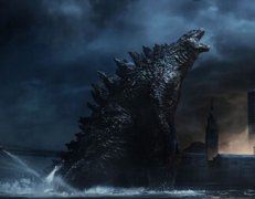 产品质量检测工程师岗位职责