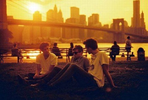 中间件工程师岗位职责